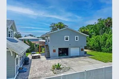236 S Beach Street, Ormond Beach, FL 32174 - Photo 60