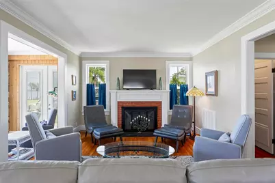 236 S Beach Street, Ormond Beach, FL 32174 - Photo 20