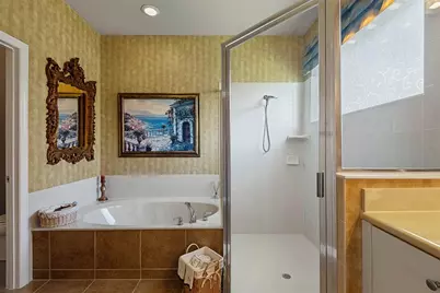 680 Elk River Drive, Ormond Beach, FL 32174 - Photo 22