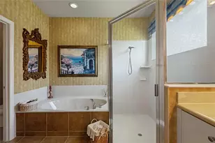 680 Elk River Dr, Ormond Beach, FL 32174 - Photo 22