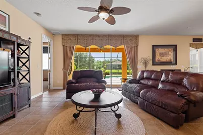 680 Elk River Drive, Ormond Beach, FL 32174 - Photo 8