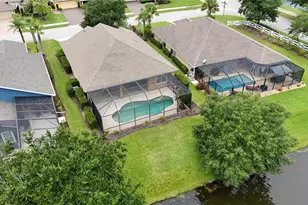 680 Elk River Dr, Ormond Beach, FL 32174 - Photo 56