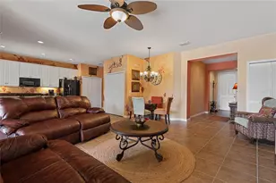 680 Elk River Dr, Ormond Beach, FL 32174 - Photo 12