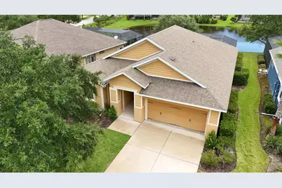 680 Elk River Drive, Ormond Beach, FL 32174 - Photo 50