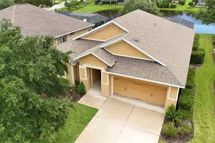 680 Elk River Dr, Ormond Beach, FL 32174 - Photo 50