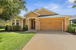 680 Elk River Dr, Ormond Beach, FL 32174 - Photo 2