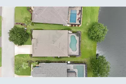 680 Elk River Drive, Ormond Beach, FL 32174 - Photo 46