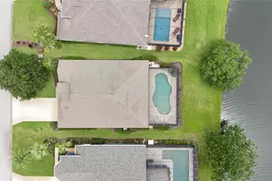 680 Elk River Dr, Ormond Beach, FL 32174 - Photo 46