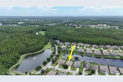 680 Elk River Drive, Ormond Beach, FL 32174 - Photo 62