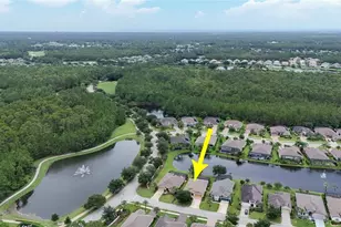 680 Elk River Dr, Ormond Beach, FL 32174 - Photo 62