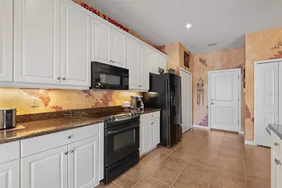 680 Elk River Drive, Ormond Beach, FL 32174 - Photo 18