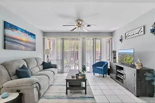 54 Club House Dr, Palm Coast, FL 32137 - Photo 4