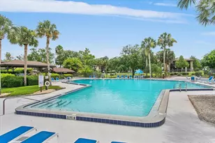 54 Club House Dr, Palm Coast, FL 32137 - Photo 10