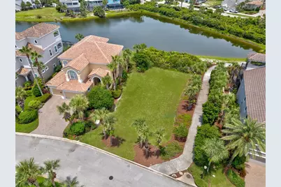 29 Sandpiper Lane, Palm Coast, FL 32137 - Photo 6