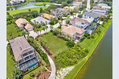 29 Sandpiper Lane, Palm Coast, FL 32137 - Photo 12