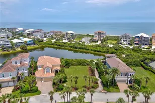 29 Sandpiper Ln, Palm Coast, FL 32137 - Photo 1