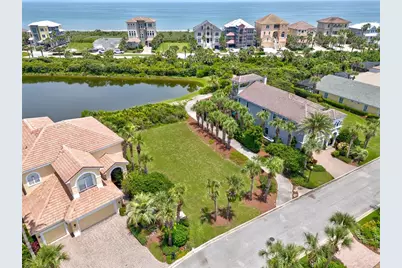 29 Sandpiper Lane, Palm Coast, FL 32137 - Photo 8