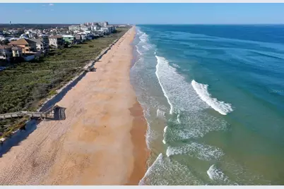 29 Sandpiper Lane, Palm Coast, FL 32137 - Photo 16