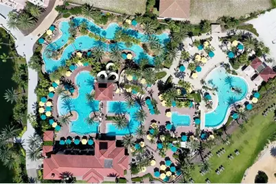 29 Sandpiper Lane, Palm Coast, FL 32137 - Photo 26