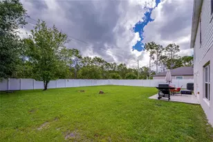 11 Zircon Ct, Palm Coast, FL 32164 - Photo 38