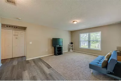 11 Zircon Court, Palm Coast, FL 32164 - Photo 18