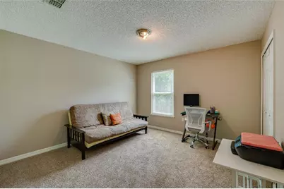 11 Zircon Court, Palm Coast, FL 32164 - Photo 26