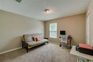 11 Zircon Ct, Palm Coast, FL 32164 - Photo 26