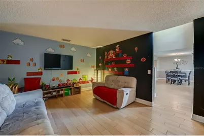 11 Zircon Court, Palm Coast, FL 32164 - Photo 6