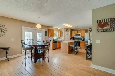 11 Zircon Court, Palm Coast, FL 32164 - Photo 14