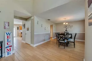 11 Zircon Ct, Palm Coast, FL 32164 - Photo 8