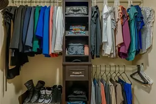 11 Zircon Ct, Palm Coast, FL 32164 - Photo 28