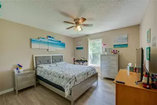 11 Zircon Ct, Palm Coast, FL 32164 - Photo 4