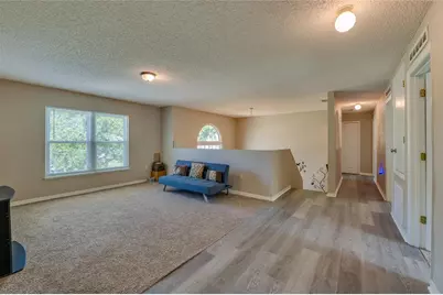 11 Zircon Court, Palm Coast, FL 32164 - Photo 16