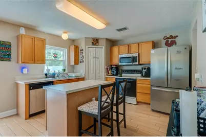 11 Zircon Court, Palm Coast, FL 32164 - Photo 20