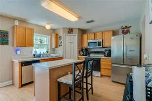 11 Zircon Ct, Palm Coast, FL 32164 - Photo 20