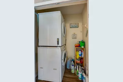 11 Zircon Court, Palm Coast, FL 32164 - Photo 36