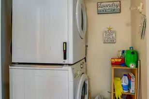 11 Zircon Ct, Palm Coast, FL 32164 - Photo 36