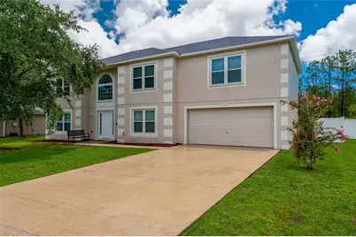 11 Zircon Court, Palm Coast, FL 32164 - Photo 2