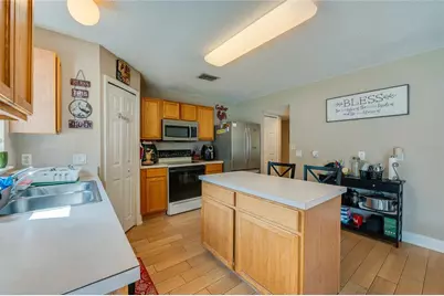 11 Zircon Court, Palm Coast, FL 32164 - Photo 22