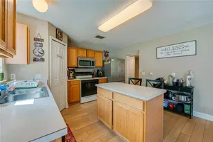 11 Zircon Ct, Palm Coast, FL 32164 - Photo 22