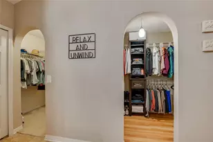 11 Zircon Ct, Palm Coast, FL 32164 - Photo 32