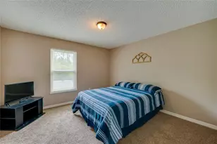 11 Zircon Ct, Palm Coast, FL 32164 - Photo 14