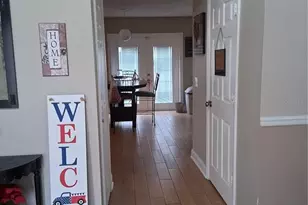 11 Zircon Ct, Palm Coast, FL 32164 - Photo 2