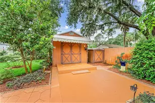 3 Sea Board Ct, Palm Coast, FL 32164 - Photo 44