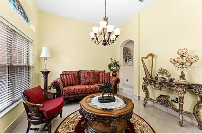 3 Sea Board Court, Palm Coast, FL 32164 - Photo 12