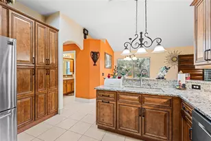 3 Sea Board Ct, Palm Coast, FL 32164 - Photo 16