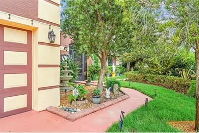 3 Sea Board Court, Palm Coast, FL 32164 - Photo 6