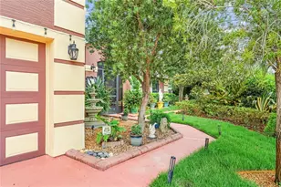 3 Sea Board Ct, Palm Coast, FL 32164 - Photo 6