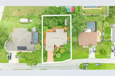 3 Sea Board Court, Palm Coast, FL 32164 - Photo 54