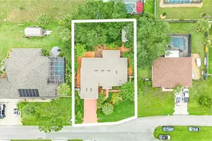 3 Sea Board Ct, Palm Coast, FL 32164 - Photo 54